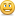 Sourire