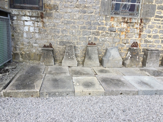 Stacks Image 2174