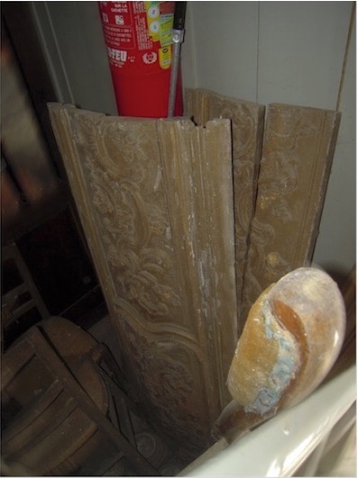 Stacks Image 1484