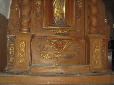 Stacks Image 1422