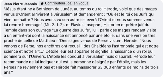 Capture d’écran 2025-01-07 à 12.49.01